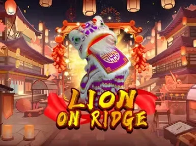 Spin Castle Casino screenshot