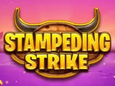 Spin Castle Casino screenshot