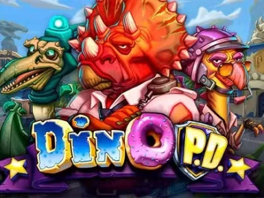 Spin Castle Casino screenshot